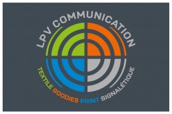 LE P'TIT VERT - LPV communication - SERVICES Chalonnes-sur-Loire